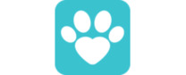 Yup Pup brand logo for reviews of online shopping for Pet Shop products