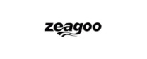 Zeagoo brand logo for reviews of online shopping for Fashion products