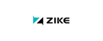 ZikeTech brand logo for reviews of online shopping for Electronics products