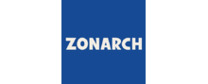 Zonarch brand logo for reviews of online shopping for Fashion products