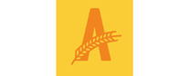 Athletic Brewing brand logo for reviews of food and drink products