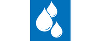 Fresh Water Systems brand logo for reviews of online shopping for Home and Garden products