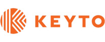 Logo Keyto