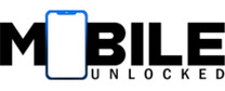 Mobile Unlocked brand logo for reviews of Software Solutions