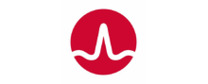 NortonLifeLock brand logo for reviews of Software Solutions