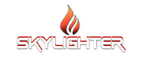 Sky Lighter brand logo for reviews of online shopping for Sport & Outdoor products