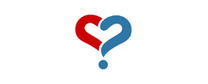 Whatsyourprice brand logo for reviews of dating websites and services