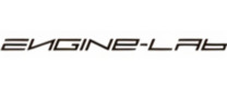 Engine-Lab Bikes brand logo for reviews of online shopping products