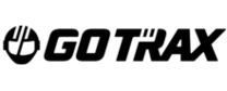 GOTRAX brand logo for reviews of online shopping products