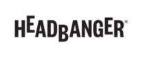Headbanger Lures brand logo for reviews of online shopping products