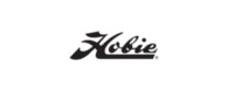Hobie brand logo for reviews of online shopping for Sport & Outdoor products