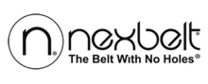 Nexbelt brand logo for reviews of online shopping products