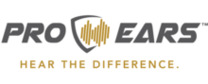 Pro Ears brand logo for reviews of online shopping products