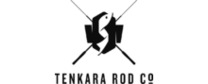 Tenkara Rod Co. brand logo for reviews of online shopping products