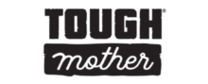 Tough Mother brand logo for reviews of online shopping products
