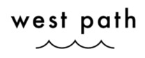 West Path brand logo for reviews of online shopping for Fashion products