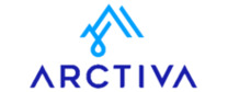 Arctiva Wellness, LLC brand logo for reviews of online shopping products