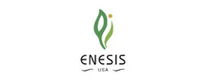 ENESIS USA, LLC brand logo for reviews of online shopping products