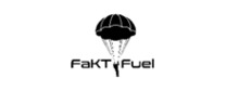 FaKT Fuel brand logo for reviews of online shopping products