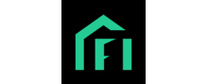 Fintor brand logo for reviews of online shopping products