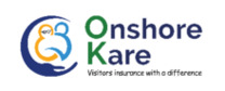 Onshore Kare brand logo for reviews of Other Goods & Services