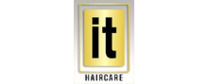 It Hair Care brand logo for reviews of online shopping for Personal care products