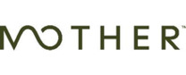 Mother Herbs & Oils brand logo for reviews of online shopping products