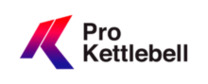 Pro Kettlebell brand logo for reviews of online shopping products