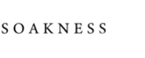 Soakness brand logo for reviews of Gift shops
