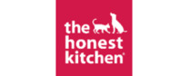 The Honest Kitchen brand logo for reviews of online shopping for Pet Shop products