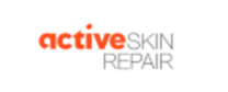 BLDG Active Skin Repair brand logo for reviews of online shopping for Personal care products