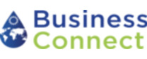 Business Connect brand logo for reviews of Workspace Office Jobs B2B