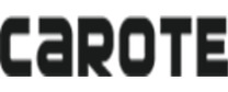 CAROTE COOKWARE brand logo for reviews of online shopping products