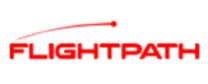 FlightPath brand logo for reviews of Other Goods & Services