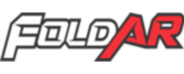 FoldAR brand logo for reviews of online shopping for Firearms products