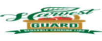 Harvest Guard brand logo for reviews of online shopping for Home and Garden products