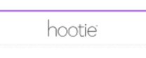 Hootie brand logo for reviews of online shopping for Personal care products