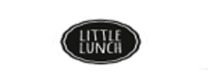 Little Lunch brand logo for reviews of online shopping products