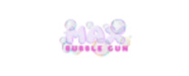 Max Bubble Gun brand logo for reviews of online shopping for Children & Baby products