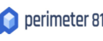 Perimeter 81 brand logo for reviews of Software Solutions