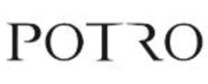 Potro brand logo for reviews of online shopping for Fashion products