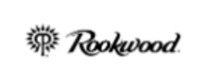 Rookwood Pottery brand logo for reviews of online shopping products