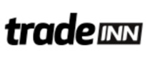 TradeInn USD brand logo for reviews of online shopping products