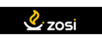 Zosi brand logo for reviews of online shopping products