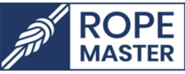 Rope Master brand logo for reviews of Other Goods & Services