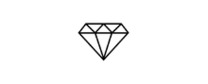 Cosmic Crystals brand logo for reviews of online shopping for Fashion products