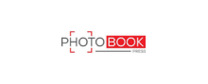 Photobook Press brand logo for reviews of online shopping products