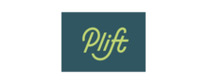 Plift brand logo for reviews of online shopping for Home and Garden products