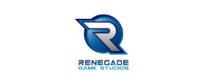 Renegade Game Studios brand logo for reviews of Other Goods & Services