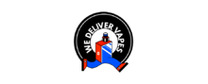 We deliver vapes brand logo for reviews of online shopping products